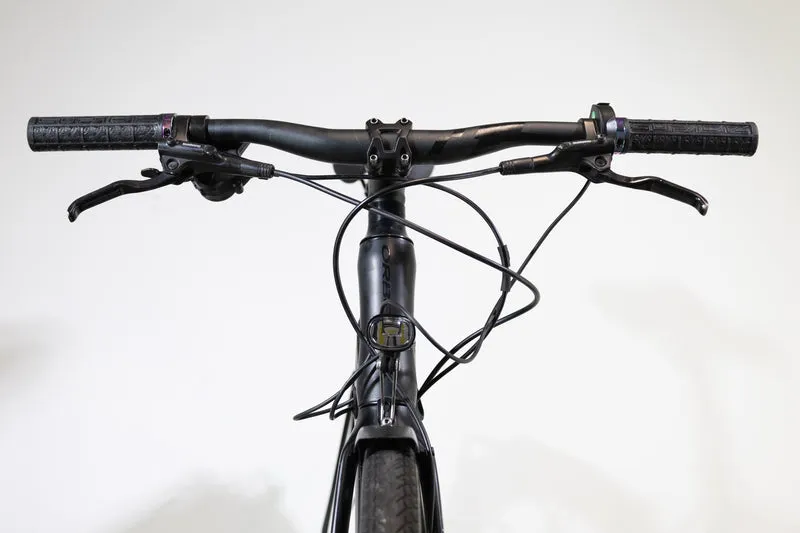 ORBEA Gain F35 2020 M 1558