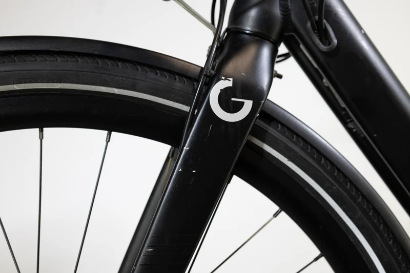 ORBEA Gain F35 2020 M 1558