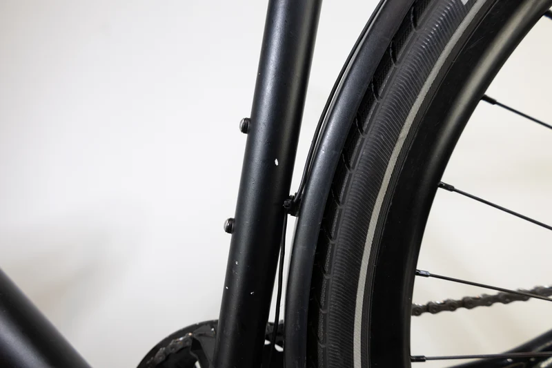 ORBEA Gain F35 2020 M 1558