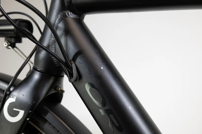 ORBEA Gain F35 2020 M 1558