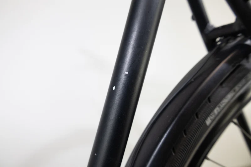 ORBEA Gain F35 2020 M 1558