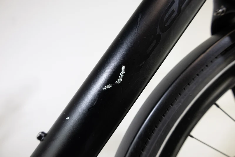 ORBEA Gain F35 2020 M 1558