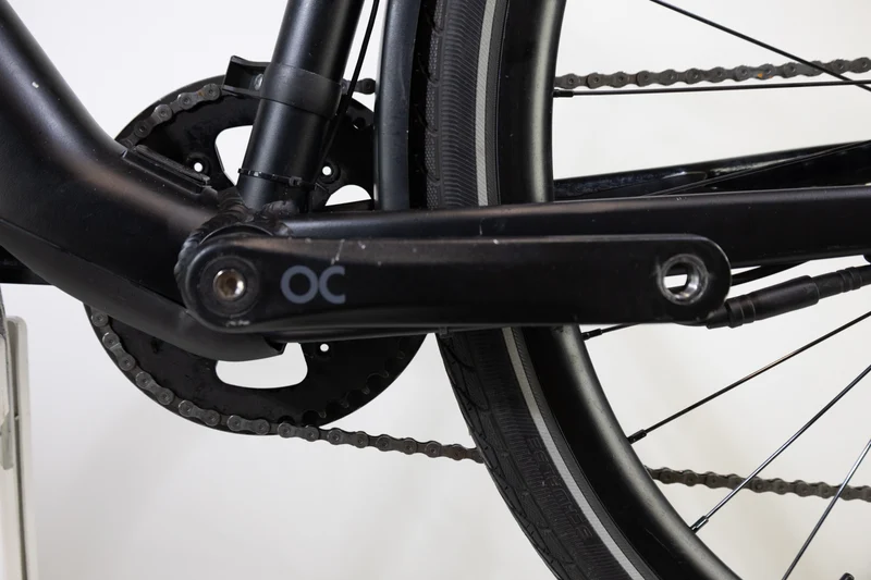 ORBEA Gain F35 2020 M 1558