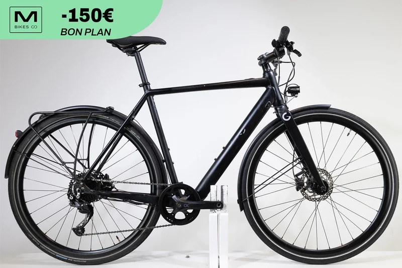 ORBEA Gain F35 2020 M 1558