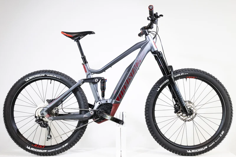 Moustache Samedi 27 TRail 2 2019 M 500wh 2666