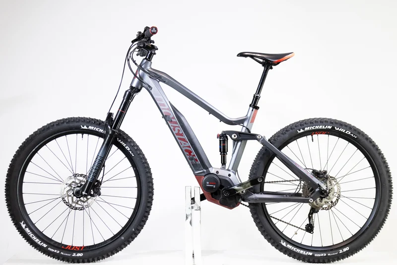 Moustache Samedi 27 TRail 2 2019 M 500wh 2666