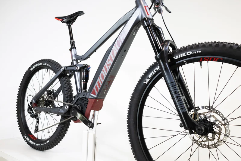 Moustache Samedi 27 TRail 2 2019 M 500wh 2666