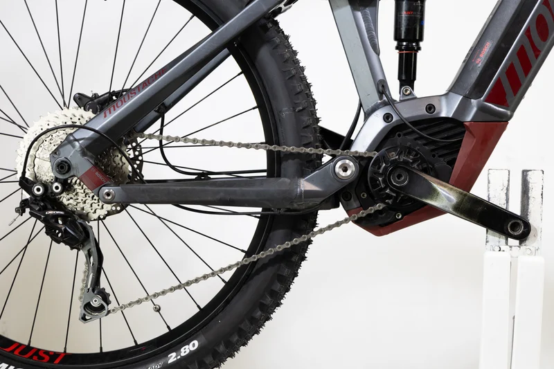 Moustache Samedi 27 TRail 2 2019 M 500wh 2666
