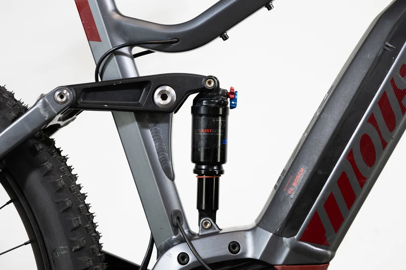 Moustache Samedi 27 TRail 2 2019 M 500wh 2666