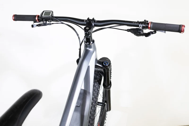 Moustache Samedi 27 TRail 2 2019 M 500wh 2666