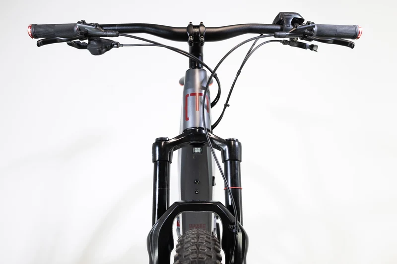 Moustache Samedi 27 TRail 2 2019 M 500wh 2666