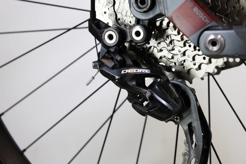 Moustache Samedi 27 TRail 2 2019 M 500wh 2666