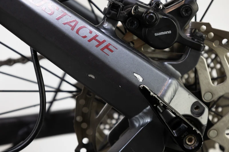 Moustache Samedi 27 TRail 2 2019 M 500wh 2666