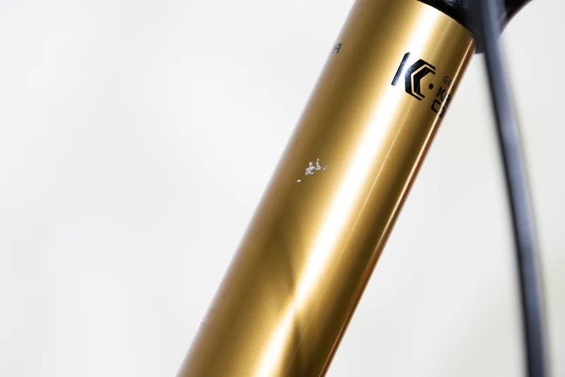 Scott Voltage fr 710 2016 T.S 2567