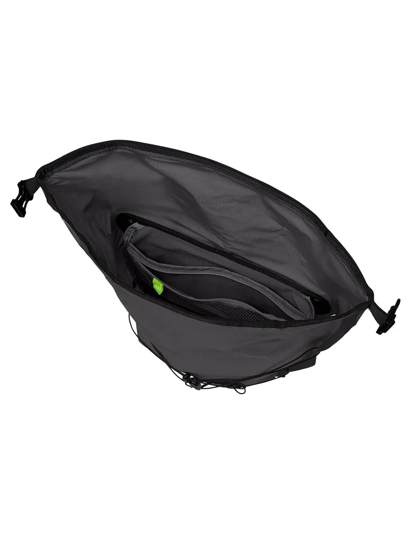 Sacoches avant Vaude Aqua Front Light 2 x 11L