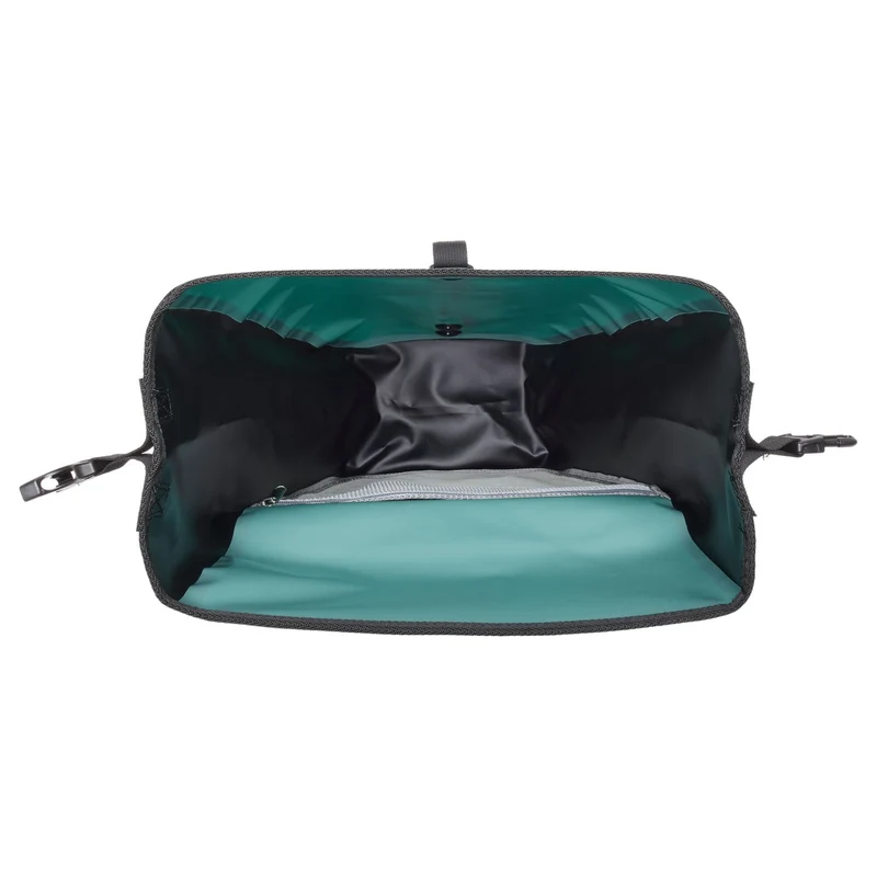 Sacoches arrière Ortlieb Back Roller Free 2 x 20L