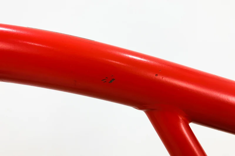 BROMPTON C Line Explore Pliant 2019
