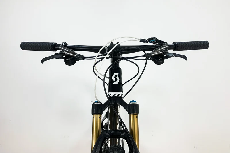SCOTT Spark 700 Premium 2015 M