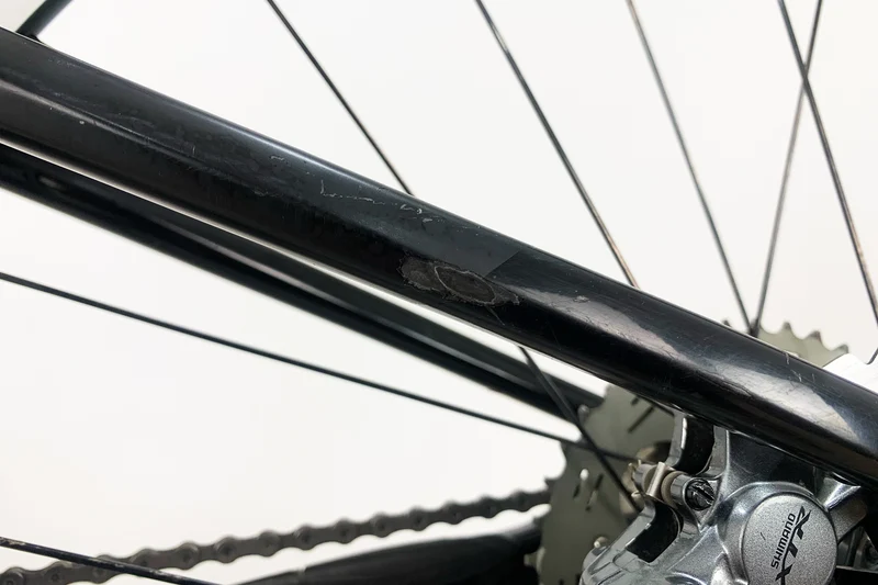 SCOTT Spark 700 Premium 2015 M