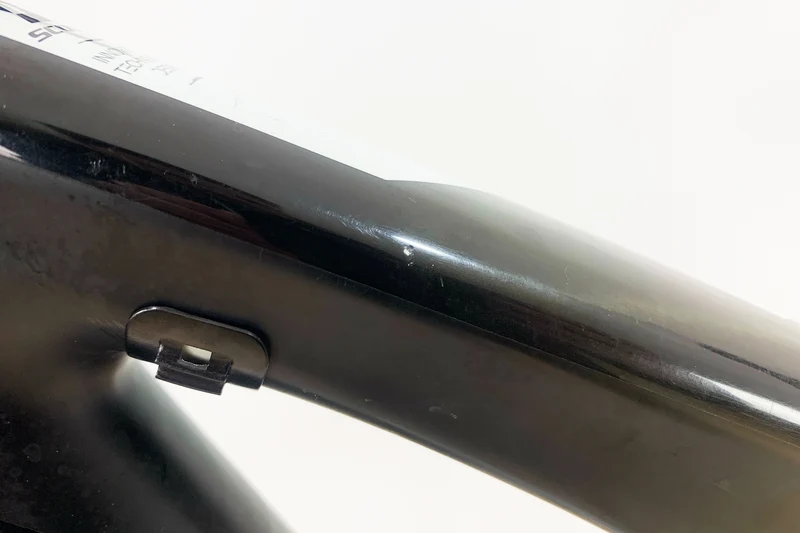 SCOTT Spark 700 Premium 2015 M