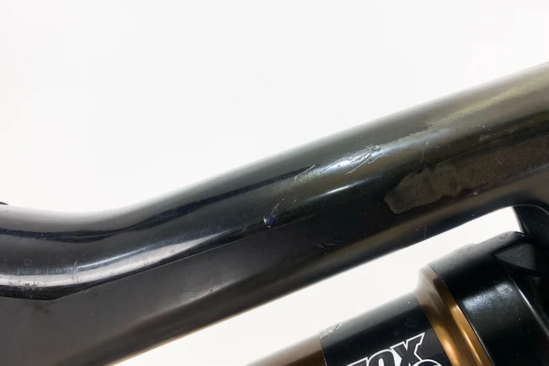 SCOTT Spark 700 Premium 2015 M