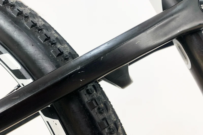 SCOTT Spark 700 Premium 2015 M