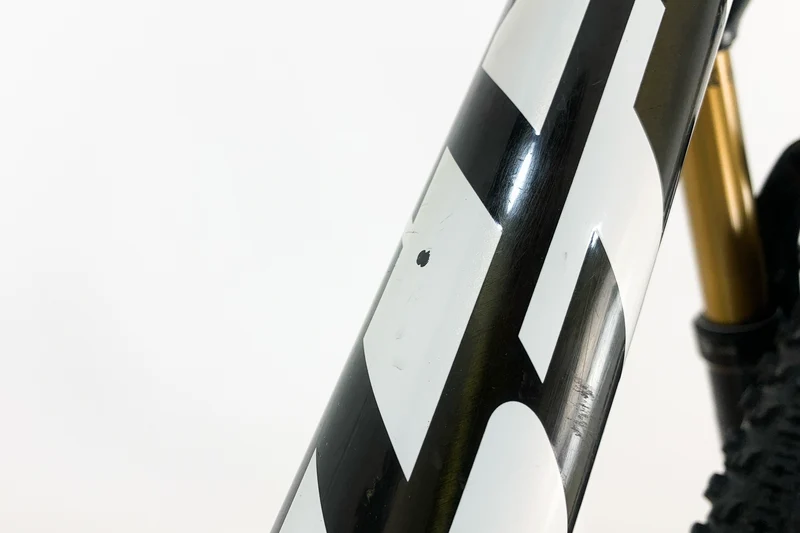 SCOTT Spark 700 Premium 2015 M