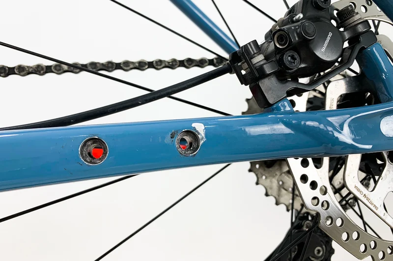 SPECIALIZED Turbo Levo Hardtail 2020 S