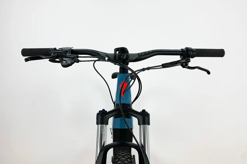 SPECIALIZED Turbo Levo Hardtail 2020 S