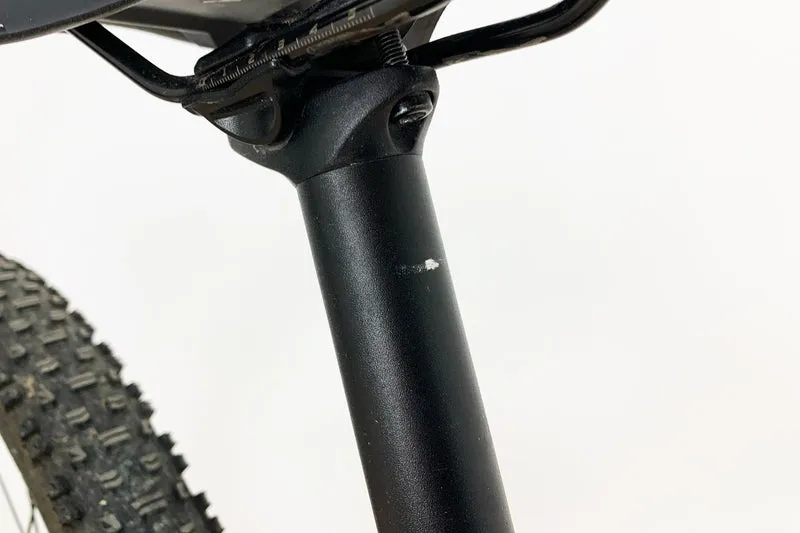 SPECIALIZED Turbo Levo Hardtail 2020 S