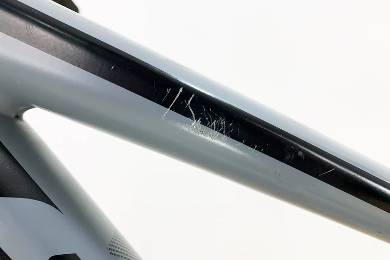 SCOTT Scale 720 Plus 2017 S