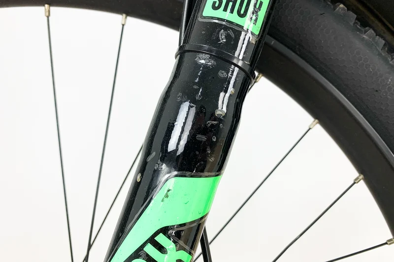 SCOTT Scale 720 Plus 2017 S