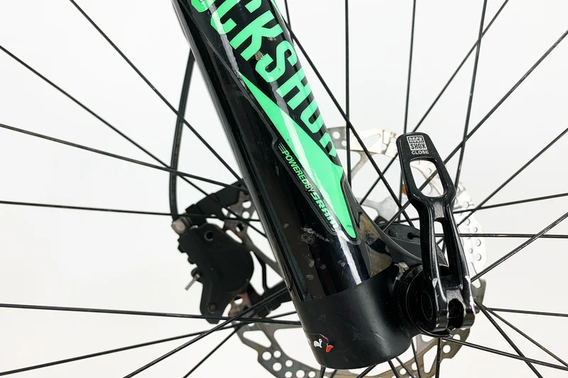 SCOTT Scale 720 Plus 2017 S