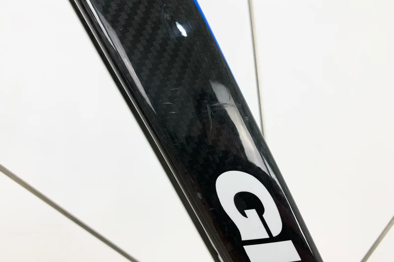 GIANT TCR Advanced SL Team 2010