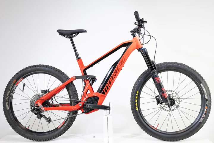 MOUSTACHE Samedi 27 Race 6 2019 M (1212)