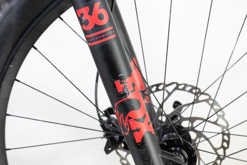 MOUSTACHE Samedi 27 Race 6 2019 M (1212)
