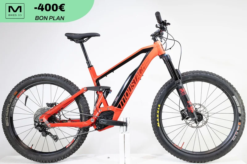 MOUSTACHE Samedi 27 Race 6 2019 M (1212)