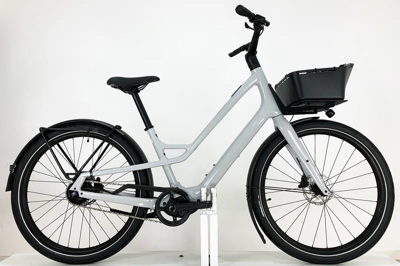 SPECIALIZED Turbo Como SL 4.0 2022
