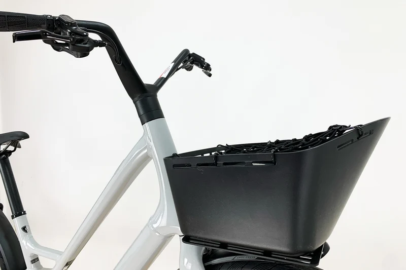 SPECIALIZED Turbo Como SL 4.0 2022