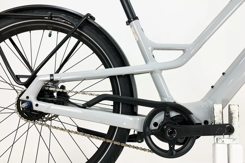 SPECIALIZED Turbo Como SL 4.0 2022