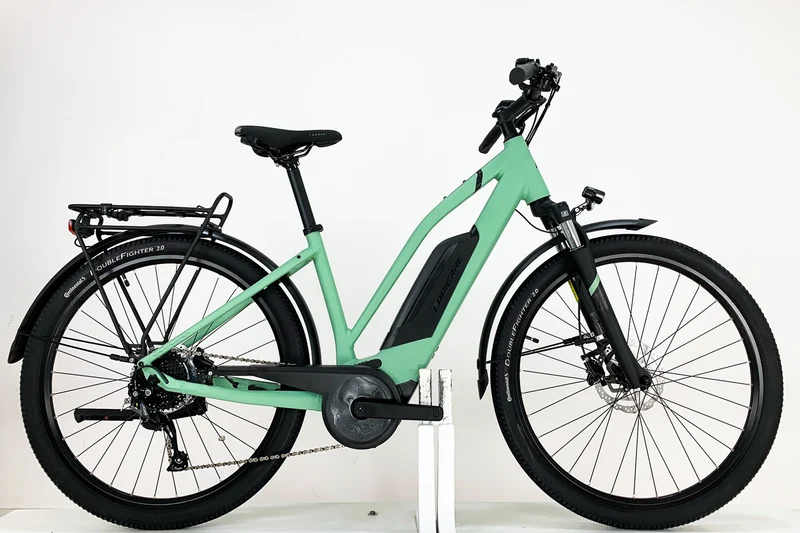 LAPIERRE E-Explorer 3.4 Mix 2023 S