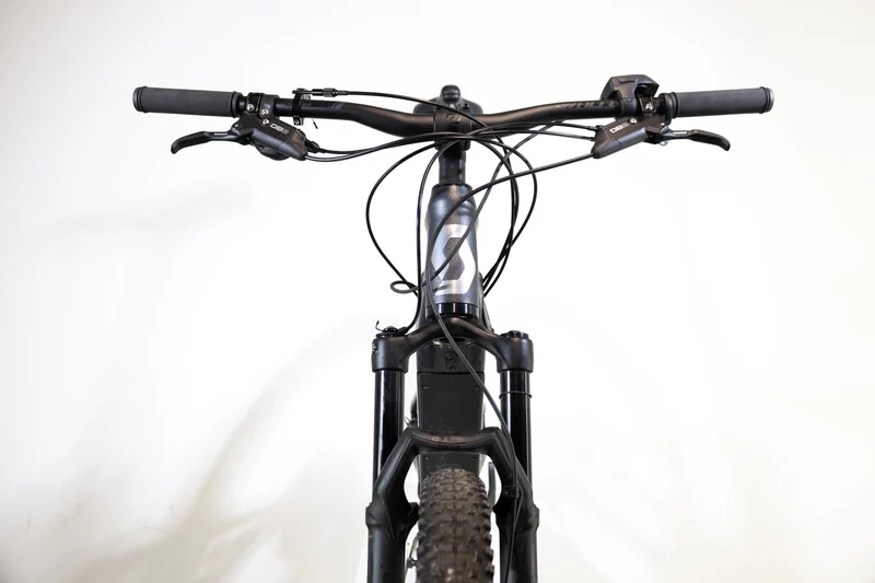 Scott Strike eride 930 2022 2675