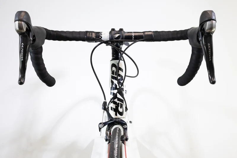 Giant DEFY ADVANCED 2013 T.ML 2663