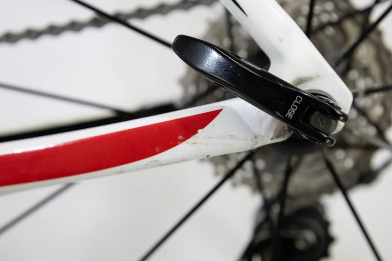 Giant DEFY ADVANCED 2013 T.ML 2663