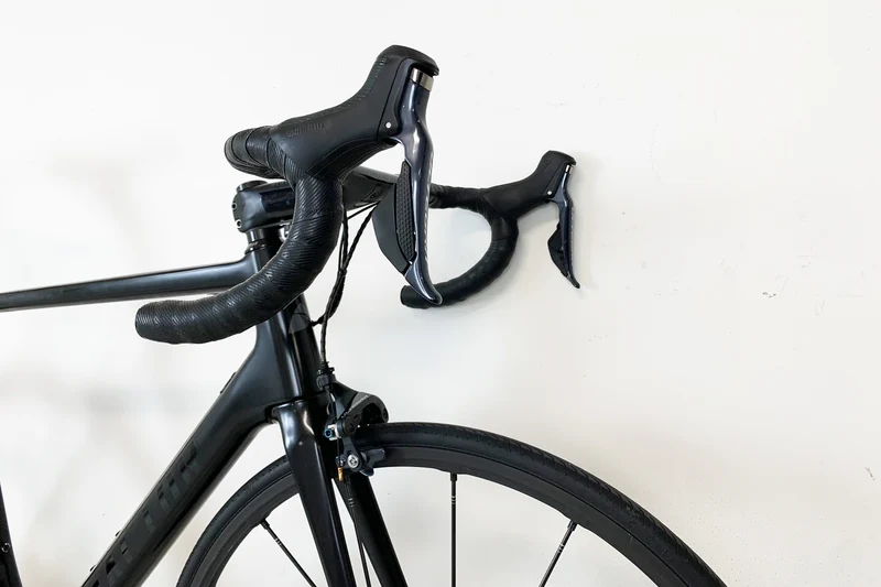 FACTOR O2 Ultegra Di2 T56 2018