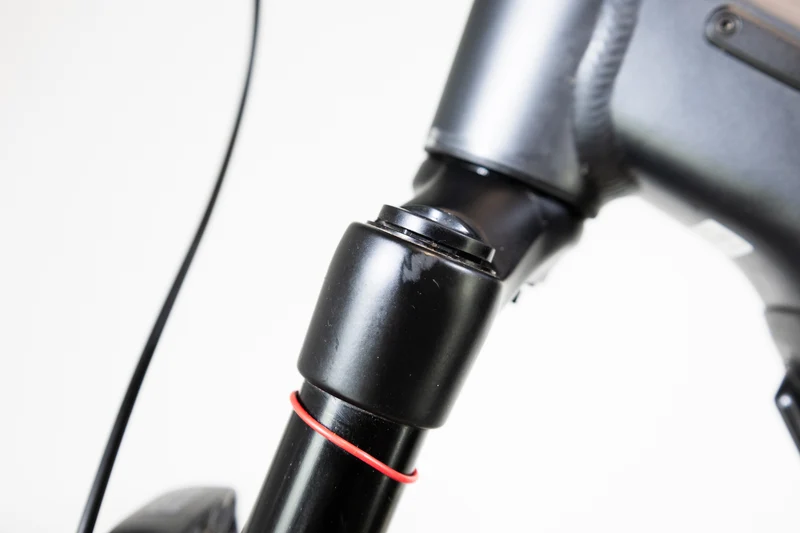 FOCUS Thron 2 2022 750Wh 2669