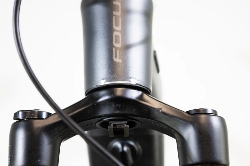 FOCUS Thron 2 2022 750Wh 2669