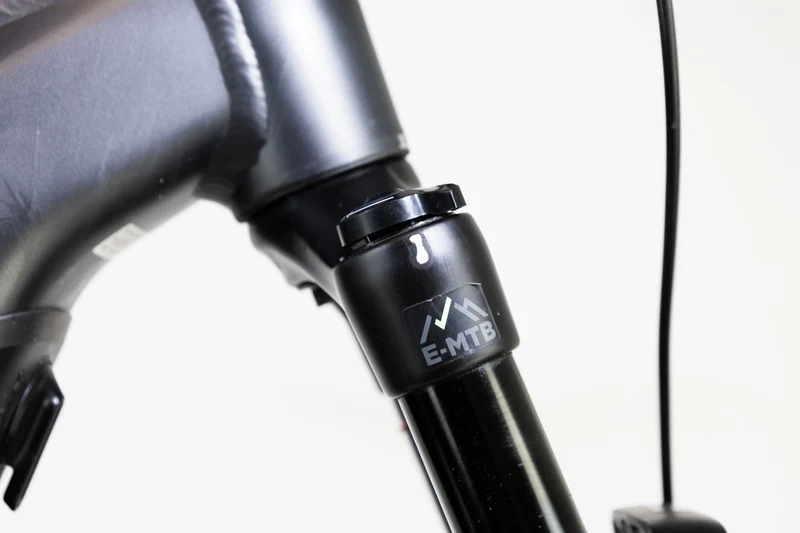 FOCUS Thron 2 2022 750Wh 2669