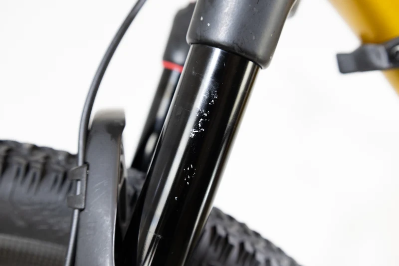 SPECIALIZED Epic Hardtail Expert 2018 M 2578