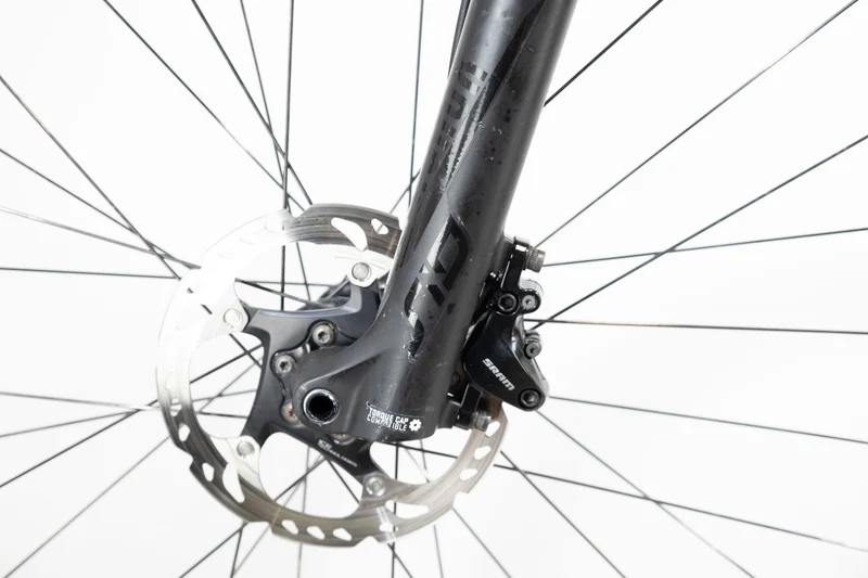SPECIALIZED Epic Hardtail Expert 2018 M 2578